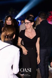 Oasi Village 1 Giugno 2024 43