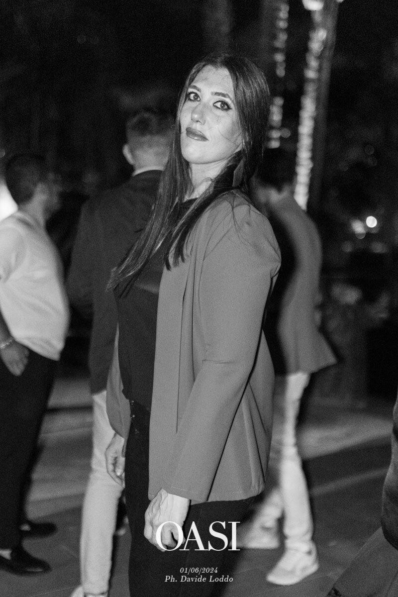 Oasi Village 1 Giugno 2024 46