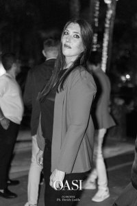 Oasi Village 1 Giugno 2024 46