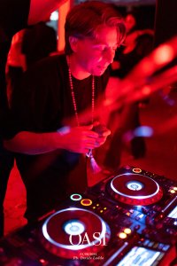 Oasi Village 1 Giugno 2024 51