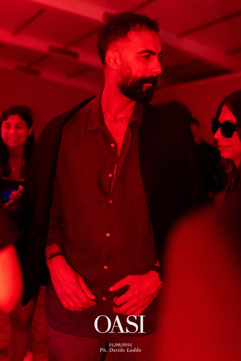 Oasi Village 1 Giugno 2024 52