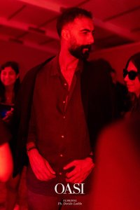 Oasi Village 1 Giugno 2024 52