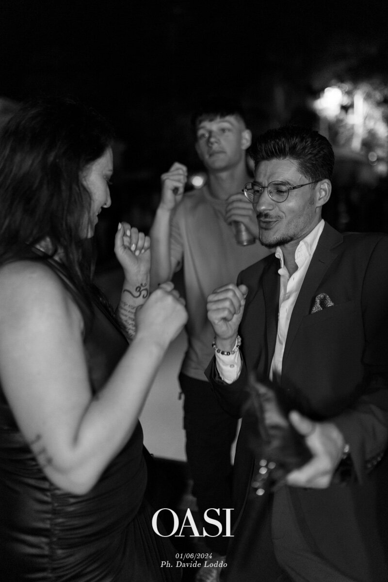 Oasi Village 1 Giugno 2024 53