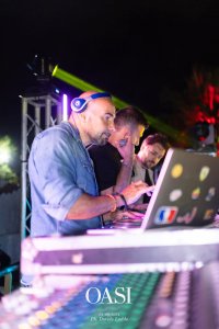 Oasi Village 1 Giugno 2024 54