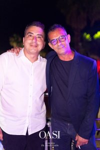 Oasi Village 1 Giugno 2024 56