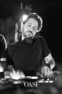 Oasi Village 1 Giugno 2024 57