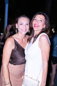 Oasi Village 1 Giugno 2024 59