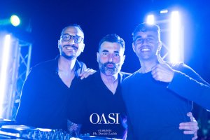 Oasi Village 1 Giugno 2024 6