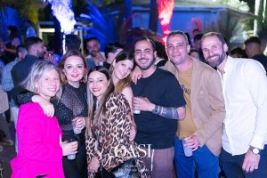 Oasi Village 1 Giugno 2024 60