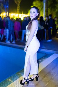 Oasi Village 1 Giugno 2024 62