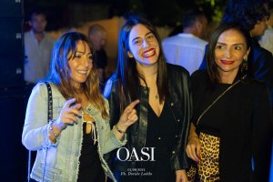 Oasi Village 1 Giugno 2024 63