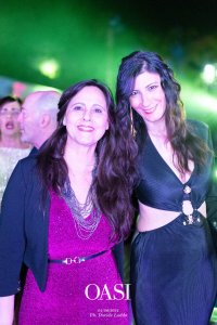 Oasi Village 1 Giugno 2024 64