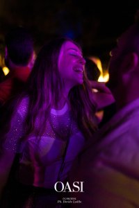 Oasi Village 1 Giugno 2024 68