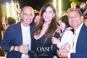 Oasi Village 1 Giugno 2024 72