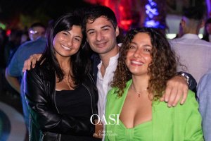 Oasi Village 1 Giugno 2024 75