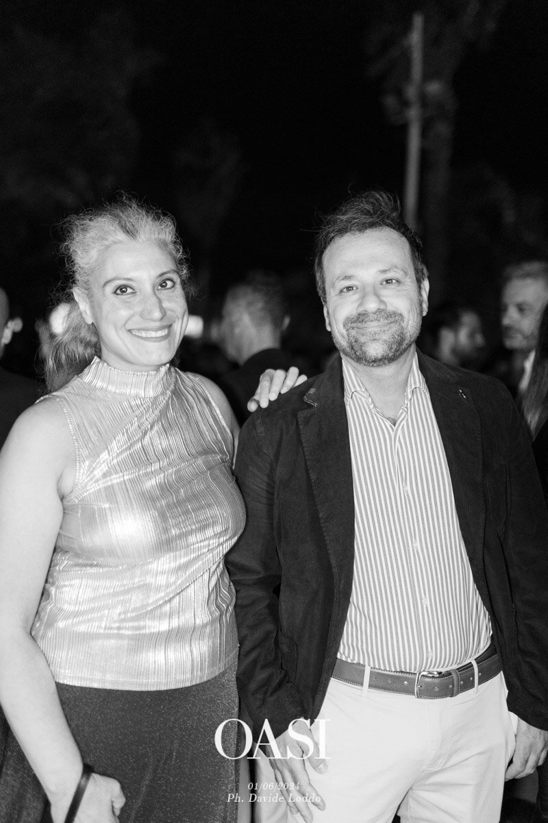 Oasi Village 1 Giugno 2024 78