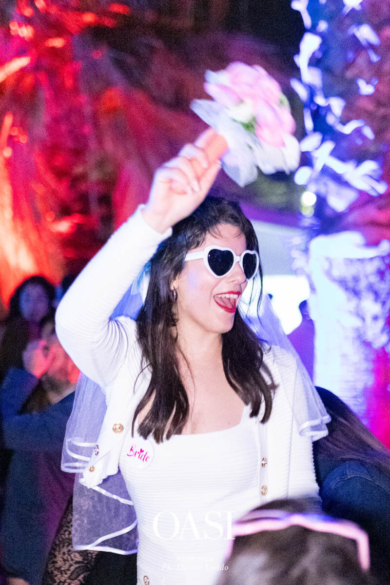 Oasi Village 1 Giugno 2024 79