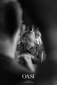 Oasi Village 1 Giugno 2024 80