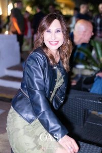 Oasi Village 1 Giugno 2024 81