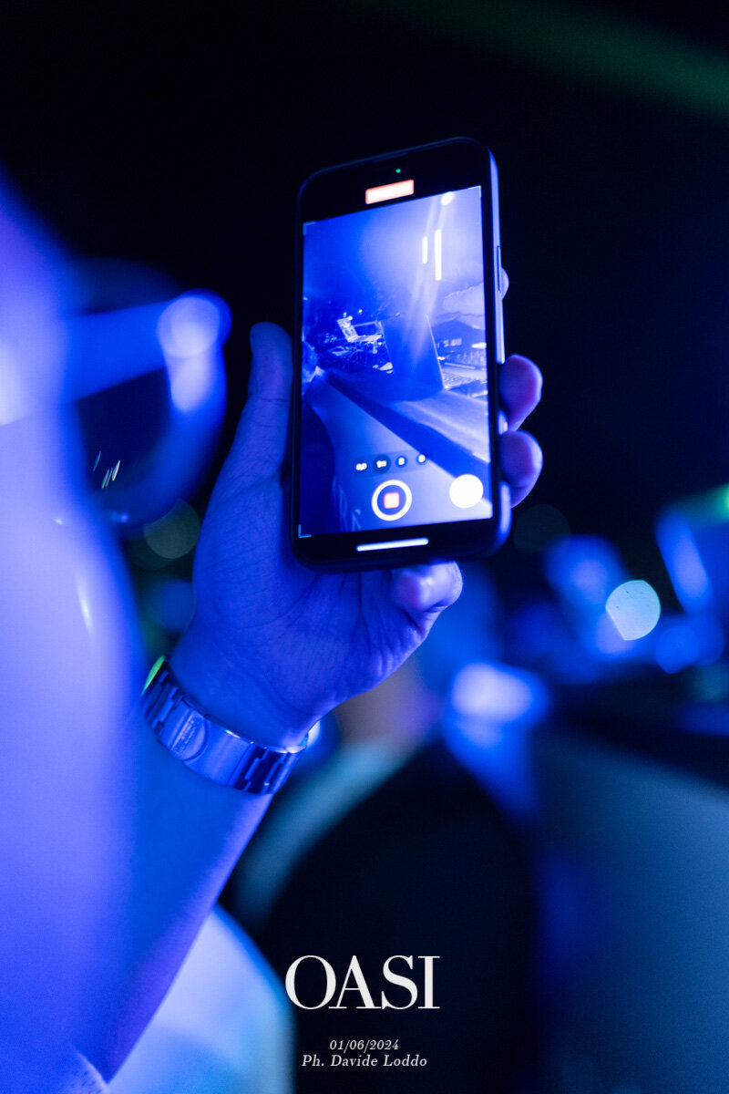 Oasi Village 1 Giugno 2024 83