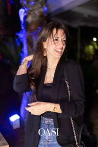 Oasi Village 1 Giugno 2024 84