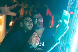 Oasi Village 1 Giugno 2024 86