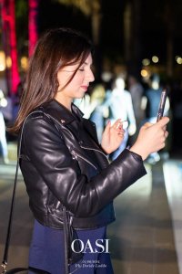 Oasi Village 1 Giugno 2024 89