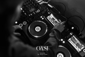 Oasi Village 1 Giugno 2024 90