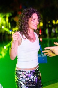 Oasi Village 1 Giugno 2024 93