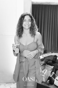 Oasi Village 1 Giugno 2024 98