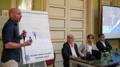 Premio Viola Possanzini
