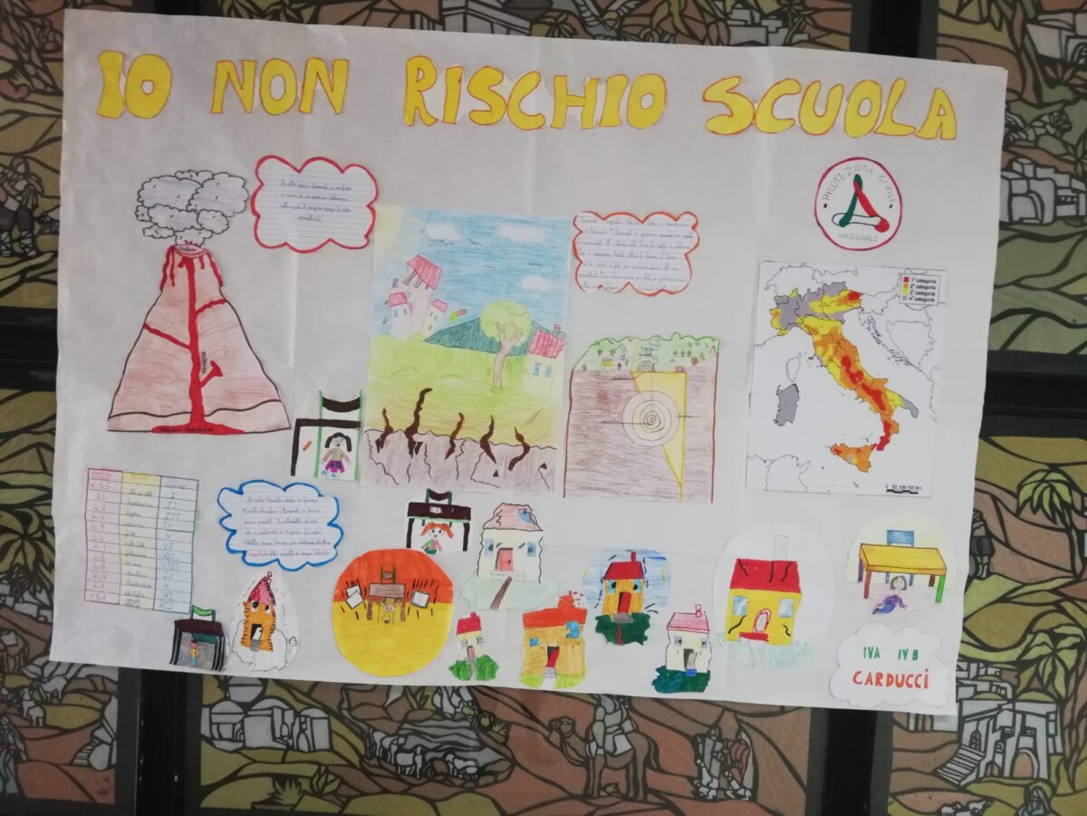 Progetto Carducci3