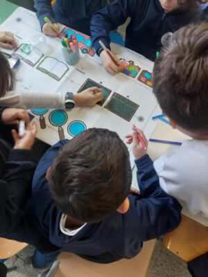 Progetto Carducci4