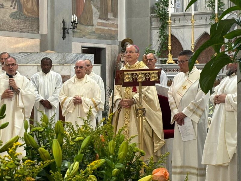 Santuario (2)