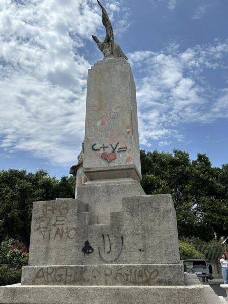 Vandali Reggio2