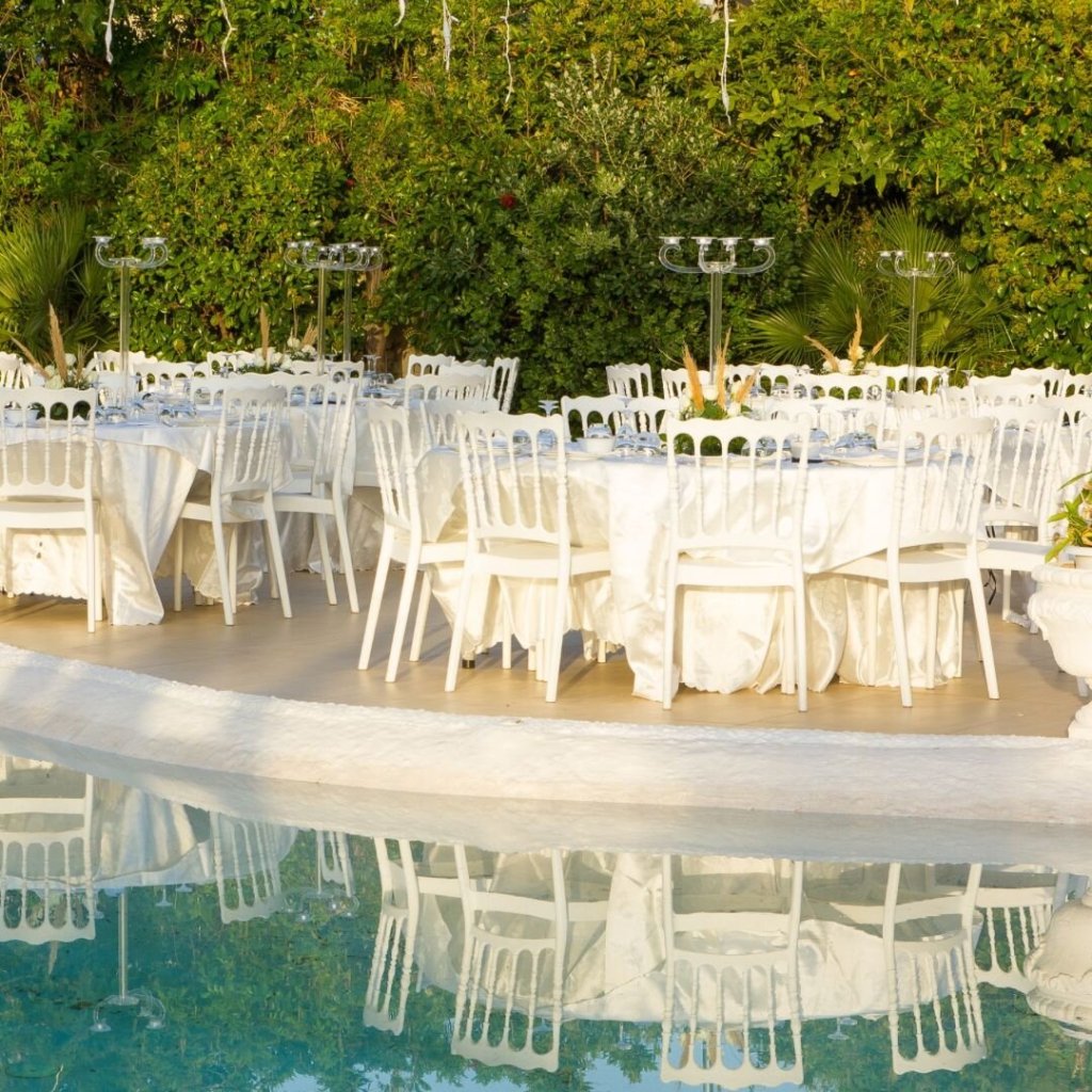 Villa Cordon Bleu 1