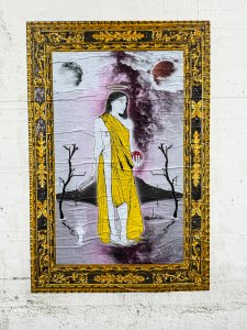 1 Immacolata Sophia Lbs