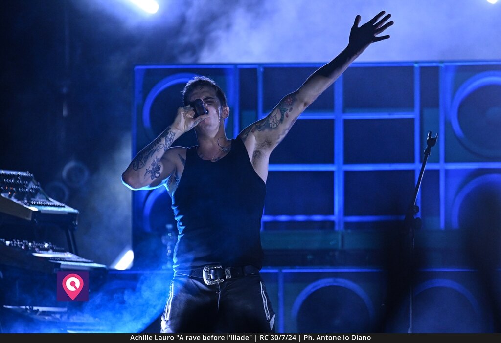Achille Lauro (14)