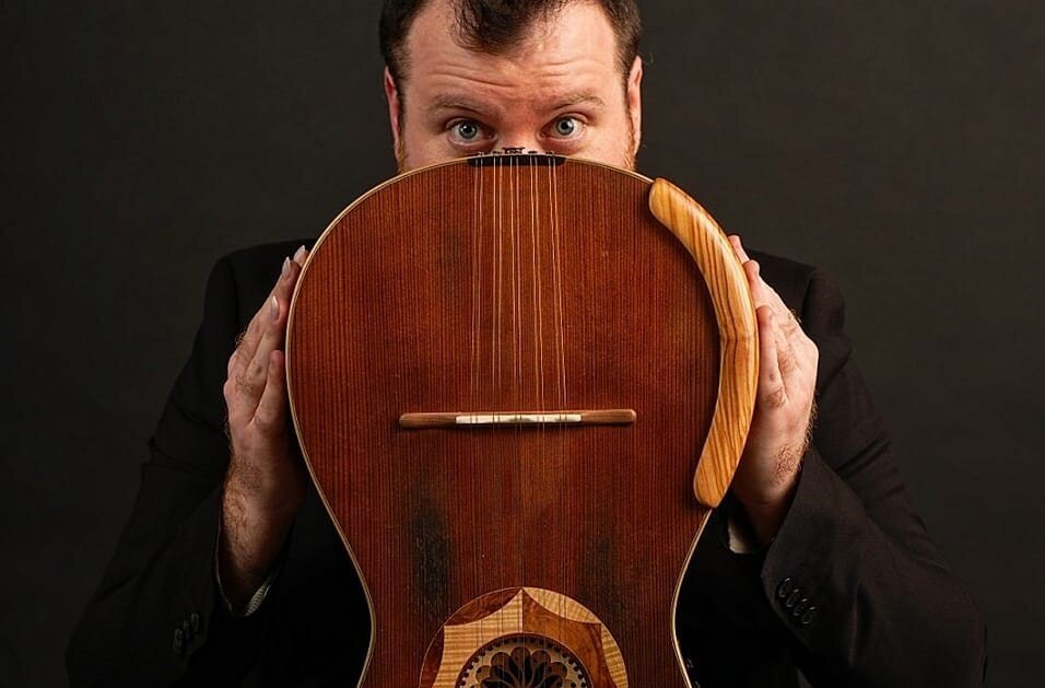 Alessandro Santacaterina