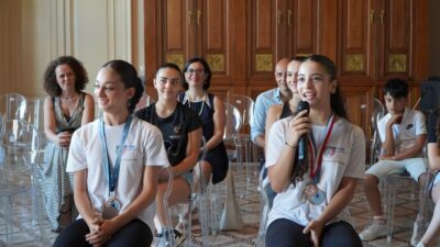 Assumma Pennestrì Danza Palazzo Alvaro (2)