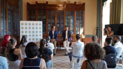 Assumma Pennestrì Danza Palazzo Alvaro (4)