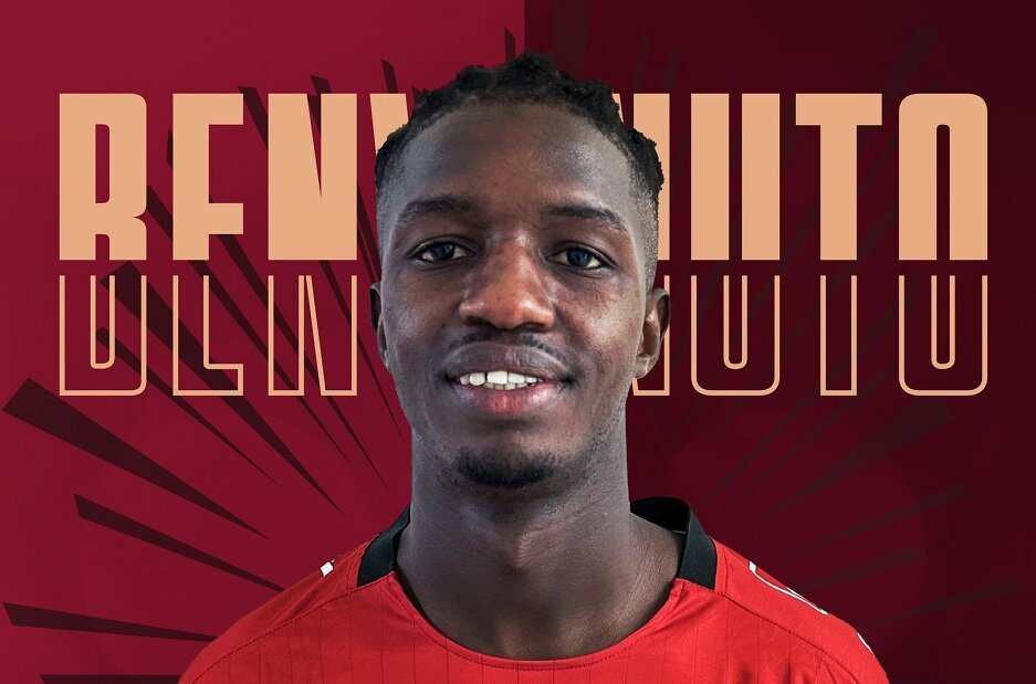 Ba Reggina
