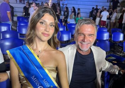 Bonan E Carlotta