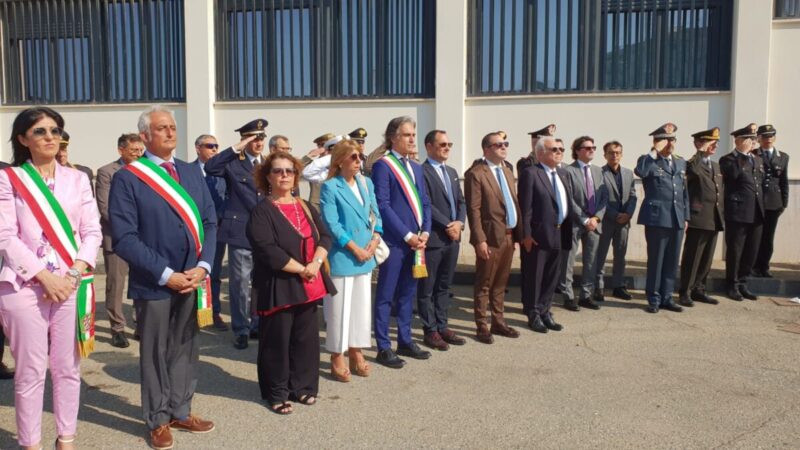 Capitaneria Di Porto (1)