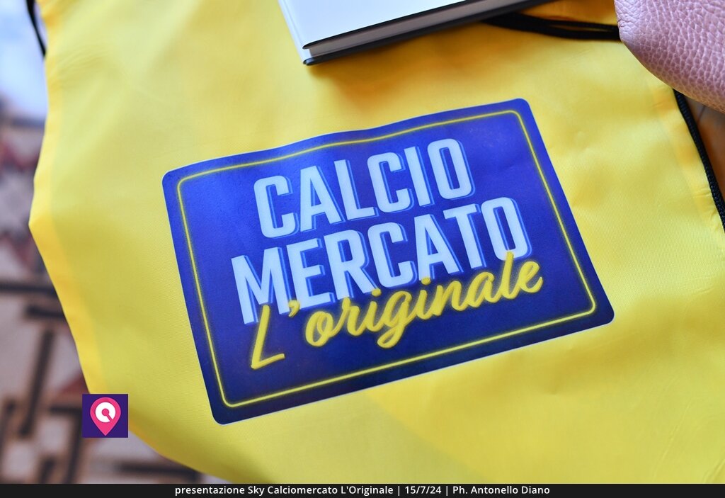 Sky_Calciomercato