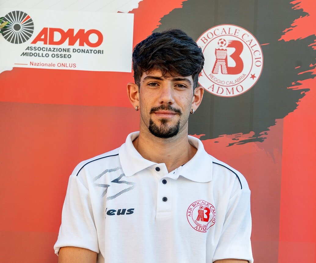 Fabio Sapone