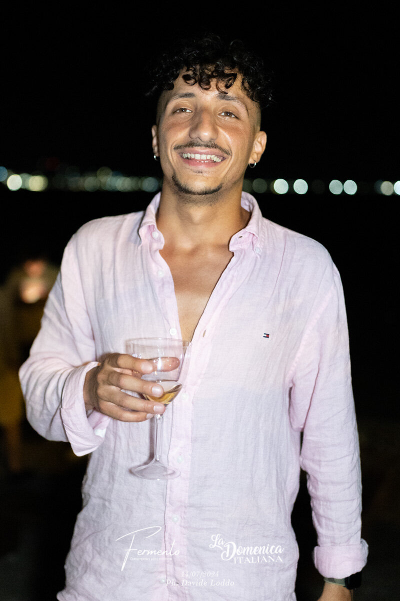 Fermento Domenica (1)