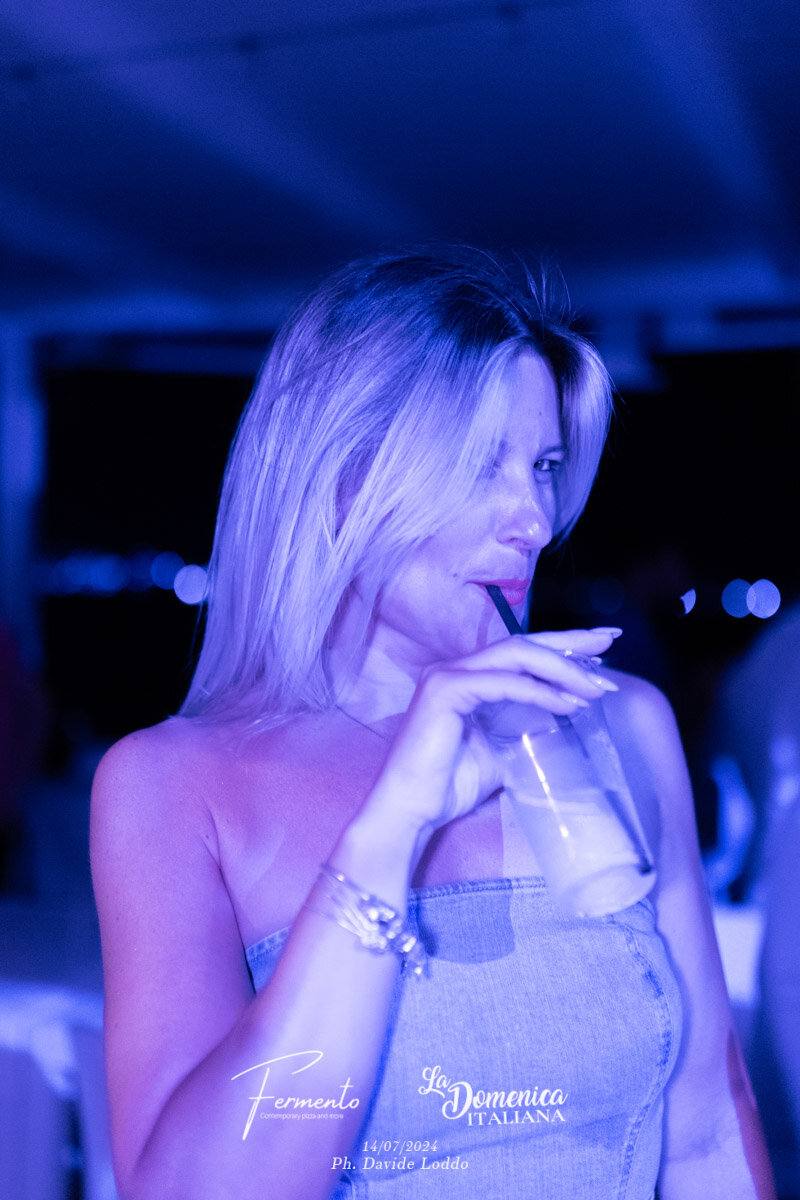Fermento Domenica (10)