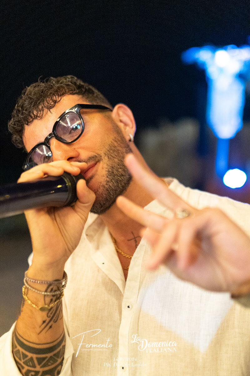 Fermento Domenica (101)