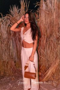 Fermento Domenica (102)